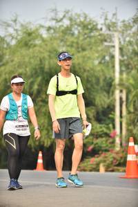 BIB: 45981
                            <button type="button" onclick="openModal(9034526)" class="btn btn-primary btn-sm float-right btn-popup" data-toggle="modal" data-target=".modal-high-quality">
                        <i class="fas fa-shopping-cart"></i> Add to Cart
                    </button>
                                            <button type="button" onclick="isThisMe(9034526, true)" class="btn btn-success btn-sm float-right btn-popup btn-isme hidden" data-toggle="tooltip" data-placement="bottom" title="นี่คือรูปของคุณใช่ไหม คลิกที่นี่เพื่อเอาเข้าอัลบั้ม">
                        <i class="fas fa-plus"></i> Add to album
                    </button>
                    <button type="button" onclick="isThisMe(9034526, false)" class="btn btn-warning btn-sm float-right btn-popup btn-isnotme hidden">
                        <i class="fas fa-ban"></i> Remove from album
                    </button>