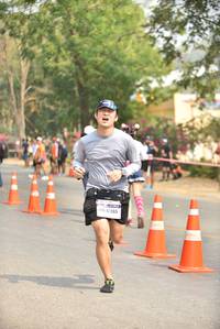 BIB: 47365
                            <button type="button" onclick="openModal(9060131)" class="btn btn-primary btn-sm float-right btn-popup" data-toggle="modal" data-target=".modal-high-quality">
                        <i class="fas fa-shopping-cart"></i> Add to Cart
                    </button>
                                            <button type="button" onclick="isThisMe(9060131, true)" class="btn btn-success btn-sm float-right btn-popup btn-isme hidden" data-toggle="tooltip" data-placement="bottom" title="นี่คือรูปของคุณใช่ไหม คลิกที่นี่เพื่อเอาเข้าอัลบั้ม">
                        <i class="fas fa-plus"></i> Add to album
                    </button>
                    <button type="button" onclick="isThisMe(9060131, false)" class="btn btn-warning btn-sm float-right btn-popup btn-isnotme hidden">
                        <i class="fas fa-ban"></i> Remove from album
                    </button>