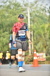 BIB: 40800
                            <button type="button" onclick="openModal(9037574)" class="btn btn-primary btn-sm float-right btn-popup" data-toggle="modal" data-target=".modal-high-quality">
                        <i class="fas fa-shopping-cart"></i> Add to Cart
                    </button>
                                            <button type="button" onclick="isThisMe(9037574, true)" class="btn btn-success btn-sm float-right btn-popup btn-isme hidden" data-toggle="tooltip" data-placement="bottom" title="นี่คือรูปของคุณใช่ไหม คลิกที่นี่เพื่อเอาเข้าอัลบั้ม">
                        <i class="fas fa-plus"></i> Add to album
                    </button>
                    <button type="button" onclick="isThisMe(9037574, false)" class="btn btn-warning btn-sm float-right btn-popup btn-isnotme hidden">
                        <i class="fas fa-ban"></i> Remove from album
                    </button>