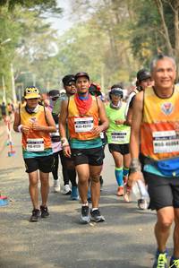 BIB: 45133, 135, 45560, 4041135, 45064
                            <button type="button" onclick="openModal(9058095)" class="btn btn-primary btn-sm float-right btn-popup" data-toggle="modal" data-target=".modal-high-quality">
                        <i class="fas fa-shopping-cart"></i> Add to Cart
                    </button>
                                            <button type="button" onclick="isThisMe(9058095, true)" class="btn btn-success btn-sm float-right btn-popup btn-isme hidden" data-toggle="tooltip" data-placement="bottom" title="นี่คือรูปของคุณใช่ไหม คลิกที่นี่เพื่อเอาเข้าอัลบั้ม">
                        <i class="fas fa-plus"></i> Add to album
                    </button>
                    <button type="button" onclick="isThisMe(9058095, false)" class="btn btn-warning btn-sm float-right btn-popup btn-isnotme hidden">
                        <i class="fas fa-ban"></i> Remove from album
                    </button>