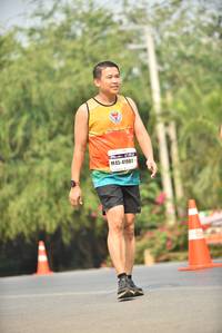 BIB: 41981
                            <button type="button" onclick="openModal(9031005)" class="btn btn-primary btn-sm float-right btn-popup" data-toggle="modal" data-target=".modal-high-quality">
                        <i class="fas fa-shopping-cart"></i> Add to Cart
                    </button>
                                            <button type="button" onclick="isThisMe(9031005, true)" class="btn btn-success btn-sm float-right btn-popup btn-isme hidden" data-toggle="tooltip" data-placement="bottom" title="นี่คือรูปของคุณใช่ไหม คลิกที่นี่เพื่อเอาเข้าอัลบั้ม">
                        <i class="fas fa-plus"></i> Add to album
                    </button>
                    <button type="button" onclick="isThisMe(9031005, false)" class="btn btn-warning btn-sm float-right btn-popup btn-isnotme hidden">
                        <i class="fas fa-ban"></i> Remove from album
                    </button>