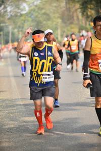 BIB: 41658
                            <button type="button" onclick="openModal(9058356)" class="btn btn-primary btn-sm float-right btn-popup" data-toggle="modal" data-target=".modal-high-quality">
                        <i class="fas fa-shopping-cart"></i> Add to Cart
                    </button>
                                            <button type="button" onclick="isThisMe(9058356, true)" class="btn btn-success btn-sm float-right btn-popup btn-isme hidden" data-toggle="tooltip" data-placement="bottom" title="นี่คือรูปของคุณใช่ไหม คลิกที่นี่เพื่อเอาเข้าอัลบั้ม">
                        <i class="fas fa-plus"></i> Add to album
                    </button>
                    <button type="button" onclick="isThisMe(9058356, false)" class="btn btn-warning btn-sm float-right btn-popup btn-isnotme hidden">
                        <i class="fas fa-ban"></i> Remove from album
                    </button>