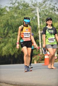 BIB: 45023, 47506
                            <button type="button" onclick="openModal(9047124)" class="btn btn-primary btn-sm float-right btn-popup" data-toggle="modal" data-target=".modal-high-quality">
                        <i class="fas fa-shopping-cart"></i> Add to Cart
                    </button>
                                            <button type="button" onclick="isThisMe(9047124, true)" class="btn btn-success btn-sm float-right btn-popup btn-isme hidden" data-toggle="tooltip" data-placement="bottom" title="นี่คือรูปของคุณใช่ไหม คลิกที่นี่เพื่อเอาเข้าอัลบั้ม">
                        <i class="fas fa-plus"></i> Add to album
                    </button>
                    <button type="button" onclick="isThisMe(9047124, false)" class="btn btn-warning btn-sm float-right btn-popup btn-isnotme hidden">
                        <i class="fas fa-ban"></i> Remove from album
                    </button>