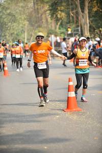 BIB: 100, 4533
                            <button type="button" onclick="openModal(9058434)" class="btn btn-primary btn-sm float-right btn-popup" data-toggle="modal" data-target=".modal-high-quality">
                        <i class="fas fa-shopping-cart"></i> Add to Cart
                    </button>
                                            <button type="button" onclick="isThisMe(9058434, true)" class="btn btn-success btn-sm float-right btn-popup btn-isme hidden" data-toggle="tooltip" data-placement="bottom" title="นี่คือรูปของคุณใช่ไหม คลิกที่นี่เพื่อเอาเข้าอัลบั้ม">
                        <i class="fas fa-plus"></i> Add to album
                    </button>
                    <button type="button" onclick="isThisMe(9058434, false)" class="btn btn-warning btn-sm float-right btn-popup btn-isnotme hidden">
                        <i class="fas fa-ban"></i> Remove from album
                    </button>