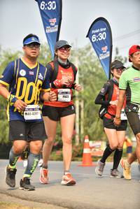 BIB: 630, 4260
                            <button type="button" onclick="openModal(9042683)" class="btn btn-primary btn-sm float-right btn-popup" data-toggle="modal" data-target=".modal-high-quality">
                        <i class="fas fa-shopping-cart"></i> Add to Cart
                    </button>
                                            <button type="button" onclick="isThisMe(9042683, true)" class="btn btn-success btn-sm float-right btn-popup btn-isme hidden" data-toggle="tooltip" data-placement="bottom" title="นี่คือรูปของคุณใช่ไหม คลิกที่นี่เพื่อเอาเข้าอัลบั้ม">
                        <i class="fas fa-plus"></i> Add to album
                    </button>
                    <button type="button" onclick="isThisMe(9042683, false)" class="btn btn-warning btn-sm float-right btn-popup btn-isnotme hidden">
                        <i class="fas fa-ban"></i> Remove from album
                    </button>