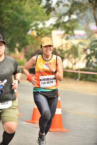 BIB: 40178
                            <button type="button" onclick="openModal(9059927)" class="btn btn-primary btn-sm float-right btn-popup" data-toggle="modal" data-target=".modal-high-quality">
                        <i class="fas fa-shopping-cart"></i> Add to Cart
                    </button>
                                            <button type="button" onclick="isThisMe(9059927, true)" class="btn btn-success btn-sm float-right btn-popup btn-isme hidden" data-toggle="tooltip" data-placement="bottom" title="นี่คือรูปของคุณใช่ไหม คลิกที่นี่เพื่อเอาเข้าอัลบั้ม">
                        <i class="fas fa-plus"></i> Add to album
                    </button>
                    <button type="button" onclick="isThisMe(9059927, false)" class="btn btn-warning btn-sm float-right btn-popup btn-isnotme hidden">
                        <i class="fas fa-ban"></i> Remove from album
                    </button>