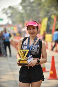 BIB: 
                            <button type="button" onclick="openModal(9060474)" class="btn btn-primary btn-sm float-right btn-popup" data-toggle="modal" data-target=".modal-high-quality">
                        <i class="fas fa-shopping-cart"></i> Add to Cart
                    </button>
                                            <button type="button" onclick="isThisMe(9060474, true)" class="btn btn-success btn-sm float-right btn-popup btn-isme hidden" data-toggle="tooltip" data-placement="bottom" title="นี่คือรูปของคุณใช่ไหม คลิกที่นี่เพื่อเอาเข้าอัลบั้ม">
                        <i class="fas fa-plus"></i> Add to album
                    </button>
                    <button type="button" onclick="isThisMe(9060474, false)" class="btn btn-warning btn-sm float-right btn-popup btn-isnotme hidden">
                        <i class="fas fa-ban"></i> Remove from album
                    </button>