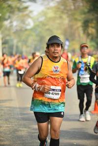 BIB: 42989
                            <button type="button" onclick="openModal(9059720)" class="btn btn-primary btn-sm float-right btn-popup" data-toggle="modal" data-target=".modal-high-quality">
                        <i class="fas fa-shopping-cart"></i> Add to Cart
                    </button>
                                            <button type="button" onclick="isThisMe(9059720, true)" class="btn btn-success btn-sm float-right btn-popup btn-isme hidden" data-toggle="tooltip" data-placement="bottom" title="นี่คือรูปของคุณใช่ไหม คลิกที่นี่เพื่อเอาเข้าอัลบั้ม">
                        <i class="fas fa-plus"></i> Add to album
                    </button>
                    <button type="button" onclick="isThisMe(9059720, false)" class="btn btn-warning btn-sm float-right btn-popup btn-isnotme hidden">
                        <i class="fas fa-ban"></i> Remove from album
                    </button>