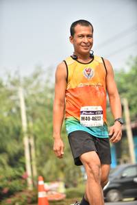 BIB: 46222
                            <button type="button" onclick="openModal(9030161)" class="btn btn-primary btn-sm float-right btn-popup" data-toggle="modal" data-target=".modal-high-quality">
                        <i class="fas fa-shopping-cart"></i> Add to Cart
                    </button>
                                            <button type="button" onclick="isThisMe(9030161, true)" class="btn btn-success btn-sm float-right btn-popup btn-isme hidden" data-toggle="tooltip" data-placement="bottom" title="นี่คือรูปของคุณใช่ไหม คลิกที่นี่เพื่อเอาเข้าอัลบั้ม">
                        <i class="fas fa-plus"></i> Add to album
                    </button>
                    <button type="button" onclick="isThisMe(9030161, false)" class="btn btn-warning btn-sm float-right btn-popup btn-isnotme hidden">
                        <i class="fas fa-ban"></i> Remove from album
                    </button>