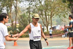 BIB: 46375
                            <button type="button" onclick="openModal(9060343)" class="btn btn-primary btn-sm float-right btn-popup" data-toggle="modal" data-target=".modal-high-quality">
                        <i class="fas fa-shopping-cart"></i> Add to Cart
                    </button>
                                            <button type="button" onclick="isThisMe(9060343, true)" class="btn btn-success btn-sm float-right btn-popup btn-isme hidden" data-toggle="tooltip" data-placement="bottom" title="นี่คือรูปของคุณใช่ไหม คลิกที่นี่เพื่อเอาเข้าอัลบั้ม">
                        <i class="fas fa-plus"></i> Add to album
                    </button>
                    <button type="button" onclick="isThisMe(9060343, false)" class="btn btn-warning btn-sm float-right btn-popup btn-isnotme hidden">
                        <i class="fas fa-ban"></i> Remove from album
                    </button>