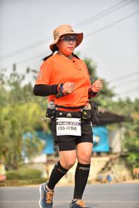 BIB: 47168
                            <button type="button" onclick="openModal(9044365)" class="btn btn-primary btn-sm float-right btn-popup" data-toggle="modal" data-target=".modal-high-quality">
                        <i class="fas fa-shopping-cart"></i> Add to Cart
                    </button>
                                            <button type="button" onclick="isThisMe(9044365, true)" class="btn btn-success btn-sm float-right btn-popup btn-isme hidden" data-toggle="tooltip" data-placement="bottom" title="นี่คือรูปของคุณใช่ไหม คลิกที่นี่เพื่อเอาเข้าอัลบั้ม">
                        <i class="fas fa-plus"></i> Add to album
                    </button>
                    <button type="button" onclick="isThisMe(9044365, false)" class="btn btn-warning btn-sm float-right btn-popup btn-isnotme hidden">
                        <i class="fas fa-ban"></i> Remove from album
                    </button>