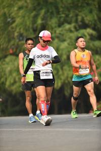 BIB: 42754, 45227
                            <button type="button" onclick="openModal(9047058)" class="btn btn-primary btn-sm float-right btn-popup" data-toggle="modal" data-target=".modal-high-quality">
                        <i class="fas fa-shopping-cart"></i> Add to Cart
                    </button>
                                            <button type="button" onclick="isThisMe(9047058, true)" class="btn btn-success btn-sm float-right btn-popup btn-isme hidden" data-toggle="tooltip" data-placement="bottom" title="นี่คือรูปของคุณใช่ไหม คลิกที่นี่เพื่อเอาเข้าอัลบั้ม">
                        <i class="fas fa-plus"></i> Add to album
                    </button>
                    <button type="button" onclick="isThisMe(9047058, false)" class="btn btn-warning btn-sm float-right btn-popup btn-isnotme hidden">
                        <i class="fas fa-ban"></i> Remove from album
                    </button>