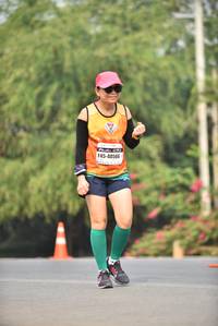 BIB: 40566
                            <button type="button" onclick="openModal(9036054)" class="btn btn-primary btn-sm float-right btn-popup" data-toggle="modal" data-target=".modal-high-quality">
                        <i class="fas fa-shopping-cart"></i> Add to Cart
                    </button>
                                            <button type="button" onclick="isThisMe(9036054, true)" class="btn btn-success btn-sm float-right btn-popup btn-isme hidden" data-toggle="tooltip" data-placement="bottom" title="นี่คือรูปของคุณใช่ไหม คลิกที่นี่เพื่อเอาเข้าอัลบั้ม">
                        <i class="fas fa-plus"></i> Add to album
                    </button>
                    <button type="button" onclick="isThisMe(9036054, false)" class="btn btn-warning btn-sm float-right btn-popup btn-isnotme hidden">
                        <i class="fas fa-ban"></i> Remove from album
                    </button>