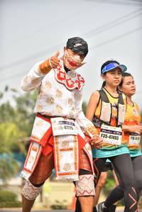 BIB: 47715, 47493
                            <button type="button" onclick="openModal(9041971)" class="btn btn-primary btn-sm float-right btn-popup" data-toggle="modal" data-target=".modal-high-quality">
                        <i class="fas fa-shopping-cart"></i> Add to Cart
                    </button>
                                            <button type="button" onclick="isThisMe(9041971, true)" class="btn btn-success btn-sm float-right btn-popup btn-isme hidden" data-toggle="tooltip" data-placement="bottom" title="นี่คือรูปของคุณใช่ไหม คลิกที่นี่เพื่อเอาเข้าอัลบั้ม">
                        <i class="fas fa-plus"></i> Add to album
                    </button>
                    <button type="button" onclick="isThisMe(9041971, false)" class="btn btn-warning btn-sm float-right btn-popup btn-isnotme hidden">
                        <i class="fas fa-ban"></i> Remove from album
                    </button>