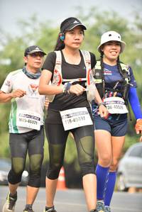 BIB: 45526, 46021, 45497
                            <button type="button" onclick="openModal(9040007)" class="btn btn-primary btn-sm float-right btn-popup" data-toggle="modal" data-target=".modal-high-quality">
                        <i class="fas fa-shopping-cart"></i> Add to Cart
                    </button>
                                            <button type="button" onclick="isThisMe(9040007, true)" class="btn btn-success btn-sm float-right btn-popup btn-isme hidden" data-toggle="tooltip" data-placement="bottom" title="นี่คือรูปของคุณใช่ไหม คลิกที่นี่เพื่อเอาเข้าอัลบั้ม">
                        <i class="fas fa-plus"></i> Add to album
                    </button>
                    <button type="button" onclick="isThisMe(9040007, false)" class="btn btn-warning btn-sm float-right btn-popup btn-isnotme hidden">
                        <i class="fas fa-ban"></i> Remove from album
                    </button>