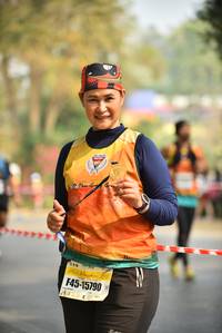 BIB: 15790
                            <button type="button" onclick="openModal(9057908)" class="btn btn-primary btn-sm float-right btn-popup" data-toggle="modal" data-target=".modal-high-quality">
                        <i class="fas fa-shopping-cart"></i> Add to Cart
                    </button>
                                            <button type="button" onclick="isThisMe(9057908, true)" class="btn btn-success btn-sm float-right btn-popup btn-isme hidden" data-toggle="tooltip" data-placement="bottom" title="นี่คือรูปของคุณใช่ไหม คลิกที่นี่เพื่อเอาเข้าอัลบั้ม">
                        <i class="fas fa-plus"></i> Add to album
                    </button>
                    <button type="button" onclick="isThisMe(9057908, false)" class="btn btn-warning btn-sm float-right btn-popup btn-isnotme hidden">
                        <i class="fas fa-ban"></i> Remove from album
                    </button>