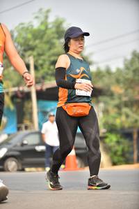 BIB: 
                            <button type="button" onclick="openModal(9036862)" class="btn btn-primary btn-sm float-right btn-popup" data-toggle="modal" data-target=".modal-high-quality">
                        <i class="fas fa-shopping-cart"></i> Add to Cart
                    </button>
                                            <button type="button" onclick="isThisMe(9036862, true)" class="btn btn-success btn-sm float-right btn-popup btn-isme hidden" data-toggle="tooltip" data-placement="bottom" title="นี่คือรูปของคุณใช่ไหม คลิกที่นี่เพื่อเอาเข้าอัลบั้ม">
                        <i class="fas fa-plus"></i> Add to album
                    </button>
                    <button type="button" onclick="isThisMe(9036862, false)" class="btn btn-warning btn-sm float-right btn-popup btn-isnotme hidden">
                        <i class="fas fa-ban"></i> Remove from album
                    </button>