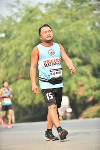 BIB: 4658
                            <button type="button" onclick="openModal(9030323)" class="btn btn-primary btn-sm float-right btn-popup" data-toggle="modal" data-target=".modal-high-quality">
                        <i class="fas fa-shopping-cart"></i> Add to Cart
                    </button>
                                            <button type="button" onclick="isThisMe(9030323, true)" class="btn btn-success btn-sm float-right btn-popup btn-isme hidden" data-toggle="tooltip" data-placement="bottom" title="นี่คือรูปของคุณใช่ไหม คลิกที่นี่เพื่อเอาเข้าอัลบั้ม">
                        <i class="fas fa-plus"></i> Add to album
                    </button>
                    <button type="button" onclick="isThisMe(9030323, false)" class="btn btn-warning btn-sm float-right btn-popup btn-isnotme hidden">
                        <i class="fas fa-ban"></i> Remove from album
                    </button>