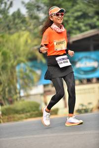 BIB: 40366
                            <button type="button" onclick="openModal(9046795)" class="btn btn-primary btn-sm float-right btn-popup" data-toggle="modal" data-target=".modal-high-quality">
                        <i class="fas fa-shopping-cart"></i> Add to Cart
                    </button>
                                            <button type="button" onclick="isThisMe(9046795, true)" class="btn btn-success btn-sm float-right btn-popup btn-isme hidden" data-toggle="tooltip" data-placement="bottom" title="นี่คือรูปของคุณใช่ไหม คลิกที่นี่เพื่อเอาเข้าอัลบั้ม">
                        <i class="fas fa-plus"></i> Add to album
                    </button>
                    <button type="button" onclick="isThisMe(9046795, false)" class="btn btn-warning btn-sm float-right btn-popup btn-isnotme hidden">
                        <i class="fas fa-ban"></i> Remove from album
                    </button>