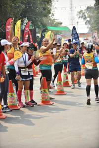 BIB: 
                            <button type="button" onclick="openModal(9059838)" class="btn btn-primary btn-sm float-right btn-popup" data-toggle="modal" data-target=".modal-high-quality">
                        <i class="fas fa-shopping-cart"></i> Add to Cart
                    </button>
                                            <button type="button" onclick="isThisMe(9059838, true)" class="btn btn-success btn-sm float-right btn-popup btn-isme hidden" data-toggle="tooltip" data-placement="bottom" title="นี่คือรูปของคุณใช่ไหม คลิกที่นี่เพื่อเอาเข้าอัลบั้ม">
                        <i class="fas fa-plus"></i> Add to album
                    </button>
                    <button type="button" onclick="isThisMe(9059838, false)" class="btn btn-warning btn-sm float-right btn-popup btn-isnotme hidden">
                        <i class="fas fa-ban"></i> Remove from album
                    </button>