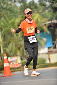 BIB: 40366
                            <button type="button" onclick="openModal(9046738)" class="btn btn-primary btn-sm float-right btn-popup" data-toggle="modal" data-target=".modal-high-quality">
                        <i class="fas fa-shopping-cart"></i> Add to Cart
                    </button>
                                            <button type="button" onclick="isThisMe(9046738, true)" class="btn btn-success btn-sm float-right btn-popup btn-isme hidden" data-toggle="tooltip" data-placement="bottom" title="นี่คือรูปของคุณใช่ไหม คลิกที่นี่เพื่อเอาเข้าอัลบั้ม">
                        <i class="fas fa-plus"></i> Add to album
                    </button>
                    <button type="button" onclick="isThisMe(9046738, false)" class="btn btn-warning btn-sm float-right btn-popup btn-isnotme hidden">
                        <i class="fas fa-ban"></i> Remove from album
                    </button>