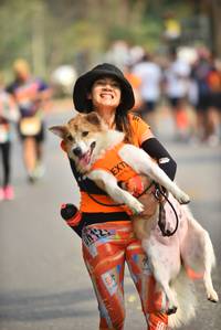 BIB: 
                            <button type="button" onclick="openModal(9058808)" class="btn btn-primary btn-sm float-right btn-popup" data-toggle="modal" data-target=".modal-high-quality">
                        <i class="fas fa-shopping-cart"></i> Add to Cart
                    </button>
                                            <button type="button" onclick="isThisMe(9058808, true)" class="btn btn-success btn-sm float-right btn-popup btn-isme hidden" data-toggle="tooltip" data-placement="bottom" title="นี่คือรูปของคุณใช่ไหม คลิกที่นี่เพื่อเอาเข้าอัลบั้ม">
                        <i class="fas fa-plus"></i> Add to album
                    </button>
                    <button type="button" onclick="isThisMe(9058808, false)" class="btn btn-warning btn-sm float-right btn-popup btn-isnotme hidden">
                        <i class="fas fa-ban"></i> Remove from album
                    </button>