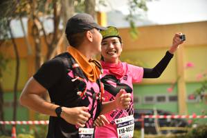 BIB: 4022, 437
                            <button type="button" onclick="openModal(9057848)" class="btn btn-primary btn-sm float-right btn-popup" data-toggle="modal" data-target=".modal-high-quality">
                        <i class="fas fa-shopping-cart"></i> Add to Cart
                    </button>
                                            <button type="button" onclick="isThisMe(9057848, true)" class="btn btn-success btn-sm float-right btn-popup btn-isme hidden" data-toggle="tooltip" data-placement="bottom" title="นี่คือรูปของคุณใช่ไหม คลิกที่นี่เพื่อเอาเข้าอัลบั้ม">
                        <i class="fas fa-plus"></i> Add to album
                    </button>
                    <button type="button" onclick="isThisMe(9057848, false)" class="btn btn-warning btn-sm float-right btn-popup btn-isnotme hidden">
                        <i class="fas fa-ban"></i> Remove from album
                    </button>