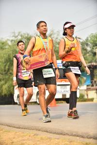 BIB: 702, 21946
                            <button type="button" onclick="openModal(9057401)" class="btn btn-primary btn-sm float-right btn-popup" data-toggle="modal" data-target=".modal-high-quality">
                        <i class="fas fa-shopping-cart"></i> Add to Cart
                    </button>
                                            <button type="button" onclick="isThisMe(9057401, true)" class="btn btn-success btn-sm float-right btn-popup btn-isme hidden" data-toggle="tooltip" data-placement="bottom" title="นี่คือรูปของคุณใช่ไหม คลิกที่นี่เพื่อเอาเข้าอัลบั้ม">
                        <i class="fas fa-plus"></i> Add to album
                    </button>
                    <button type="button" onclick="isThisMe(9057401, false)" class="btn btn-warning btn-sm float-right btn-popup btn-isnotme hidden">
                        <i class="fas fa-ban"></i> Remove from album
                    </button>