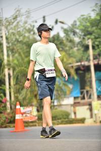 BIB: 416
                            <button type="button" onclick="openModal(9044086)" class="btn btn-primary btn-sm float-right btn-popup" data-toggle="modal" data-target=".modal-high-quality">
                        <i class="fas fa-shopping-cart"></i> Add to Cart
                    </button>
                                            <button type="button" onclick="isThisMe(9044086, true)" class="btn btn-success btn-sm float-right btn-popup btn-isme hidden" data-toggle="tooltip" data-placement="bottom" title="นี่คือรูปของคุณใช่ไหม คลิกที่นี่เพื่อเอาเข้าอัลบั้ม">
                        <i class="fas fa-plus"></i> Add to album
                    </button>
                    <button type="button" onclick="isThisMe(9044086, false)" class="btn btn-warning btn-sm float-right btn-popup btn-isnotme hidden">
                        <i class="fas fa-ban"></i> Remove from album
                    </button>