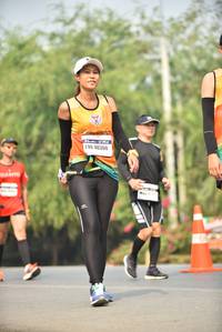 BIB: 40360
                            <button type="button" onclick="openModal(9057780)" class="btn btn-primary btn-sm float-right btn-popup" data-toggle="modal" data-target=".modal-high-quality">
                        <i class="fas fa-shopping-cart"></i> Add to Cart
                    </button>
                                            <button type="button" onclick="isThisMe(9057780, true)" class="btn btn-success btn-sm float-right btn-popup btn-isme hidden" data-toggle="tooltip" data-placement="bottom" title="นี่คือรูปของคุณใช่ไหม คลิกที่นี่เพื่อเอาเข้าอัลบั้ม">
                        <i class="fas fa-plus"></i> Add to album
                    </button>
                    <button type="button" onclick="isThisMe(9057780, false)" class="btn btn-warning btn-sm float-right btn-popup btn-isnotme hidden">
                        <i class="fas fa-ban"></i> Remove from album
                    </button>