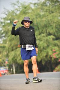 BIB: 41370
                            <button type="button" onclick="openModal(9029695)" class="btn btn-primary btn-sm float-right btn-popup" data-toggle="modal" data-target=".modal-high-quality">
                        <i class="fas fa-shopping-cart"></i> Add to Cart
                    </button>
                                            <button type="button" onclick="isThisMe(9029695, true)" class="btn btn-success btn-sm float-right btn-popup btn-isme hidden" data-toggle="tooltip" data-placement="bottom" title="นี่คือรูปของคุณใช่ไหม คลิกที่นี่เพื่อเอาเข้าอัลบั้ม">
                        <i class="fas fa-plus"></i> Add to album
                    </button>
                    <button type="button" onclick="isThisMe(9029695, false)" class="btn btn-warning btn-sm float-right btn-popup btn-isnotme hidden">
                        <i class="fas fa-ban"></i> Remove from album
                    </button>