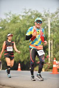 BIB: 40290
                            <button type="button" onclick="openModal(9034851)" class="btn btn-primary btn-sm float-right btn-popup" data-toggle="modal" data-target=".modal-high-quality">
                        <i class="fas fa-shopping-cart"></i> Add to Cart
                    </button>
                                            <button type="button" onclick="isThisMe(9034851, true)" class="btn btn-success btn-sm float-right btn-popup btn-isme hidden" data-toggle="tooltip" data-placement="bottom" title="นี่คือรูปของคุณใช่ไหม คลิกที่นี่เพื่อเอาเข้าอัลบั้ม">
                        <i class="fas fa-plus"></i> Add to album
                    </button>
                    <button type="button" onclick="isThisMe(9034851, false)" class="btn btn-warning btn-sm float-right btn-popup btn-isnotme hidden">
                        <i class="fas fa-ban"></i> Remove from album
                    </button>