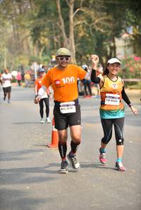 BIB: 100, 45335, 46141
                            <button type="button" onclick="openModal(9058427)" class="btn btn-primary btn-sm float-right btn-popup" data-toggle="modal" data-target=".modal-high-quality">
                        <i class="fas fa-shopping-cart"></i> Add to Cart
                    </button>
                                            <button type="button" onclick="isThisMe(9058427, true)" class="btn btn-success btn-sm float-right btn-popup btn-isme hidden" data-toggle="tooltip" data-placement="bottom" title="นี่คือรูปของคุณใช่ไหม คลิกที่นี่เพื่อเอาเข้าอัลบั้ม">
                        <i class="fas fa-plus"></i> Add to album
                    </button>
                    <button type="button" onclick="isThisMe(9058427, false)" class="btn btn-warning btn-sm float-right btn-popup btn-isnotme hidden">
                        <i class="fas fa-ban"></i> Remove from album
                    </button>