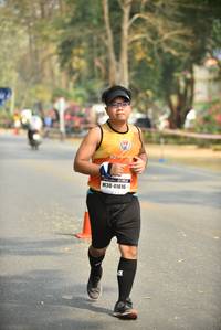 BIB: 41816
                            <button type="button" onclick="openModal(9059533)" class="btn btn-primary btn-sm float-right btn-popup" data-toggle="modal" data-target=".modal-high-quality">
                        <i class="fas fa-shopping-cart"></i> Add to Cart
                    </button>
                                            <button type="button" onclick="isThisMe(9059533, true)" class="btn btn-success btn-sm float-right btn-popup btn-isme hidden" data-toggle="tooltip" data-placement="bottom" title="นี่คือรูปของคุณใช่ไหม คลิกที่นี่เพื่อเอาเข้าอัลบั้ม">
                        <i class="fas fa-plus"></i> Add to album
                    </button>
                    <button type="button" onclick="isThisMe(9059533, false)" class="btn btn-warning btn-sm float-right btn-popup btn-isnotme hidden">
                        <i class="fas fa-ban"></i> Remove from album
                    </button>