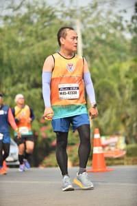 BIB: 42330
                            <button type="button" onclick="openModal(9041984)" class="btn btn-primary btn-sm float-right btn-popup" data-toggle="modal" data-target=".modal-high-quality">
                        <i class="fas fa-shopping-cart"></i> Add to Cart
                    </button>
                                            <button type="button" onclick="isThisMe(9041984, true)" class="btn btn-success btn-sm float-right btn-popup btn-isme hidden" data-toggle="tooltip" data-placement="bottom" title="นี่คือรูปของคุณใช่ไหม คลิกที่นี่เพื่อเอาเข้าอัลบั้ม">
                        <i class="fas fa-plus"></i> Add to album
                    </button>
                    <button type="button" onclick="isThisMe(9041984, false)" class="btn btn-warning btn-sm float-right btn-popup btn-isnotme hidden">
                        <i class="fas fa-ban"></i> Remove from album
                    </button>