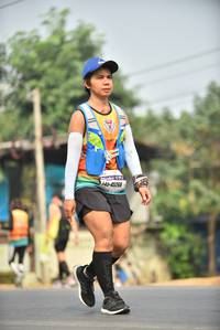 BIB: 45260
                            <button type="button" onclick="openModal(9043574)" class="btn btn-primary btn-sm float-right btn-popup" data-toggle="modal" data-target=".modal-high-quality">
                        <i class="fas fa-shopping-cart"></i> Add to Cart
                    </button>
                                            <button type="button" onclick="isThisMe(9043574, true)" class="btn btn-success btn-sm float-right btn-popup btn-isme hidden" data-toggle="tooltip" data-placement="bottom" title="นี่คือรูปของคุณใช่ไหม คลิกที่นี่เพื่อเอาเข้าอัลบั้ม">
                        <i class="fas fa-plus"></i> Add to album
                    </button>
                    <button type="button" onclick="isThisMe(9043574, false)" class="btn btn-warning btn-sm float-right btn-popup btn-isnotme hidden">
                        <i class="fas fa-ban"></i> Remove from album
                    </button>