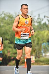 BIB: 42823
                            <button type="button" onclick="openModal(9043713)" class="btn btn-primary btn-sm float-right btn-popup" data-toggle="modal" data-target=".modal-high-quality">
                        <i class="fas fa-shopping-cart"></i> Add to Cart
                    </button>
                                            <button type="button" onclick="isThisMe(9043713, true)" class="btn btn-success btn-sm float-right btn-popup btn-isme hidden" data-toggle="tooltip" data-placement="bottom" title="นี่คือรูปของคุณใช่ไหม คลิกที่นี่เพื่อเอาเข้าอัลบั้ม">
                        <i class="fas fa-plus"></i> Add to album
                    </button>
                    <button type="button" onclick="isThisMe(9043713, false)" class="btn btn-warning btn-sm float-right btn-popup btn-isnotme hidden">
                        <i class="fas fa-ban"></i> Remove from album
                    </button>