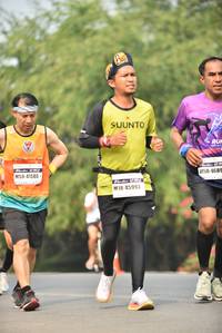 BIB: 41580, 4689, 45993
                            <button type="button" onclick="openModal(9040836)" class="btn btn-primary btn-sm float-right btn-popup" data-toggle="modal" data-target=".modal-high-quality">
                        <i class="fas fa-shopping-cart"></i> Add to Cart
                    </button>
                                            <button type="button" onclick="isThisMe(9040836, true)" class="btn btn-success btn-sm float-right btn-popup btn-isme hidden" data-toggle="tooltip" data-placement="bottom" title="นี่คือรูปของคุณใช่ไหม คลิกที่นี่เพื่อเอาเข้าอัลบั้ม">
                        <i class="fas fa-plus"></i> Add to album
                    </button>
                    <button type="button" onclick="isThisMe(9040836, false)" class="btn btn-warning btn-sm float-right btn-popup btn-isnotme hidden">
                        <i class="fas fa-ban"></i> Remove from album
                    </button>