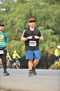 BIB: 47425
                            <button type="button" onclick="openModal(9034143)" class="btn btn-primary btn-sm float-right btn-popup" data-toggle="modal" data-target=".modal-high-quality">
                        <i class="fas fa-shopping-cart"></i> Add to Cart
                    </button>
                                            <button type="button" onclick="isThisMe(9034143, true)" class="btn btn-success btn-sm float-right btn-popup btn-isme hidden" data-toggle="tooltip" data-placement="bottom" title="นี่คือรูปของคุณใช่ไหม คลิกที่นี่เพื่อเอาเข้าอัลบั้ม">
                        <i class="fas fa-plus"></i> Add to album
                    </button>
                    <button type="button" onclick="isThisMe(9034143, false)" class="btn btn-warning btn-sm float-right btn-popup btn-isnotme hidden">
                        <i class="fas fa-ban"></i> Remove from album
                    </button>