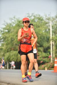 BIB: 3021
                            <button type="button" onclick="openModal(9043436)" class="btn btn-primary btn-sm float-right btn-popup" data-toggle="modal" data-target=".modal-high-quality">
                        <i class="fas fa-shopping-cart"></i> Add to Cart
                    </button>
                                            <button type="button" onclick="isThisMe(9043436, true)" class="btn btn-success btn-sm float-right btn-popup btn-isme hidden" data-toggle="tooltip" data-placement="bottom" title="นี่คือรูปของคุณใช่ไหม คลิกที่นี่เพื่อเอาเข้าอัลบั้ม">
                        <i class="fas fa-plus"></i> Add to album
                    </button>
                    <button type="button" onclick="isThisMe(9043436, false)" class="btn btn-warning btn-sm float-right btn-popup btn-isnotme hidden">
                        <i class="fas fa-ban"></i> Remove from album
                    </button>