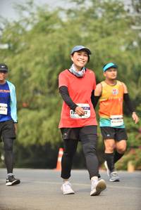 BIB: 
                            <button type="button" onclick="openModal(9033725)" class="btn btn-primary btn-sm float-right btn-popup" data-toggle="modal" data-target=".modal-high-quality">
                        <i class="fas fa-shopping-cart"></i> Add to Cart
                    </button>
                                            <button type="button" onclick="isThisMe(9033725, true)" class="btn btn-success btn-sm float-right btn-popup btn-isme hidden" data-toggle="tooltip" data-placement="bottom" title="นี่คือรูปของคุณใช่ไหม คลิกที่นี่เพื่อเอาเข้าอัลบั้ม">
                        <i class="fas fa-plus"></i> Add to album
                    </button>
                    <button type="button" onclick="isThisMe(9033725, false)" class="btn btn-warning btn-sm float-right btn-popup btn-isnotme hidden">
                        <i class="fas fa-ban"></i> Remove from album
                    </button>