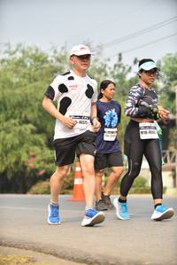 BIB: 46575, 4054
                            <button type="button" onclick="openModal(9041577)" class="btn btn-primary btn-sm float-right btn-popup" data-toggle="modal" data-target=".modal-high-quality">
                        <i class="fas fa-shopping-cart"></i> Add to Cart
                    </button>
                                            <button type="button" onclick="isThisMe(9041577, true)" class="btn btn-success btn-sm float-right btn-popup btn-isme hidden" data-toggle="tooltip" data-placement="bottom" title="นี่คือรูปของคุณใช่ไหม คลิกที่นี่เพื่อเอาเข้าอัลบั้ม">
                        <i class="fas fa-plus"></i> Add to album
                    </button>
                    <button type="button" onclick="isThisMe(9041577, false)" class="btn btn-warning btn-sm float-right btn-popup btn-isnotme hidden">
                        <i class="fas fa-ban"></i> Remove from album
                    </button>