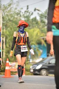 BIB: 40187
                            <button type="button" onclick="openModal(9036091)" class="btn btn-primary btn-sm float-right btn-popup" data-toggle="modal" data-target=".modal-high-quality">
                        <i class="fas fa-shopping-cart"></i> Add to Cart
                    </button>
                                            <button type="button" onclick="isThisMe(9036091, true)" class="btn btn-success btn-sm float-right btn-popup btn-isme hidden" data-toggle="tooltip" data-placement="bottom" title="นี่คือรูปของคุณใช่ไหม คลิกที่นี่เพื่อเอาเข้าอัลบั้ม">
                        <i class="fas fa-plus"></i> Add to album
                    </button>
                    <button type="button" onclick="isThisMe(9036091, false)" class="btn btn-warning btn-sm float-right btn-popup btn-isnotme hidden">
                        <i class="fas fa-ban"></i> Remove from album
                    </button>