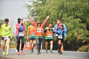 BIB: 404
                            <button type="button" onclick="openModal(9033350)" class="btn btn-primary btn-sm float-right btn-popup" data-toggle="modal" data-target=".modal-high-quality">
                        <i class="fas fa-shopping-cart"></i> Add to Cart
                    </button>
                                            <button type="button" onclick="isThisMe(9033350, true)" class="btn btn-success btn-sm float-right btn-popup btn-isme hidden" data-toggle="tooltip" data-placement="bottom" title="นี่คือรูปของคุณใช่ไหม คลิกที่นี่เพื่อเอาเข้าอัลบั้ม">
                        <i class="fas fa-plus"></i> Add to album
                    </button>
                    <button type="button" onclick="isThisMe(9033350, false)" class="btn btn-warning btn-sm float-right btn-popup btn-isnotme hidden">
                        <i class="fas fa-ban"></i> Remove from album
                    </button>