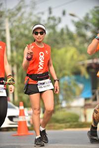 BIB: 40201
                            <button type="button" onclick="openModal(9042141)" class="btn btn-primary btn-sm float-right btn-popup" data-toggle="modal" data-target=".modal-high-quality">
                        <i class="fas fa-shopping-cart"></i> Add to Cart
                    </button>
                                            <button type="button" onclick="isThisMe(9042141, true)" class="btn btn-success btn-sm float-right btn-popup btn-isme hidden" data-toggle="tooltip" data-placement="bottom" title="นี่คือรูปของคุณใช่ไหม คลิกที่นี่เพื่อเอาเข้าอัลบั้ม">
                        <i class="fas fa-plus"></i> Add to album
                    </button>
                    <button type="button" onclick="isThisMe(9042141, false)" class="btn btn-warning btn-sm float-right btn-popup btn-isnotme hidden">
                        <i class="fas fa-ban"></i> Remove from album
                    </button>