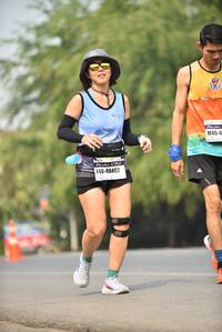 BIB: 40462
                            <button type="button" onclick="openModal(9045799)" class="btn btn-primary btn-sm float-right btn-popup" data-toggle="modal" data-target=".modal-high-quality">
                        <i class="fas fa-shopping-cart"></i> Add to Cart
                    </button>
                                            <button type="button" onclick="isThisMe(9045799, true)" class="btn btn-success btn-sm float-right btn-popup btn-isme hidden" data-toggle="tooltip" data-placement="bottom" title="นี่คือรูปของคุณใช่ไหม คลิกที่นี่เพื่อเอาเข้าอัลบั้ม">
                        <i class="fas fa-plus"></i> Add to album
                    </button>
                    <button type="button" onclick="isThisMe(9045799, false)" class="btn btn-warning btn-sm float-right btn-popup btn-isnotme hidden">
                        <i class="fas fa-ban"></i> Remove from album
                    </button>