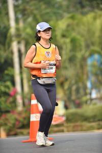 BIB: 3341
                            <button type="button" onclick="openModal(9047056)" class="btn btn-primary btn-sm float-right btn-popup" data-toggle="modal" data-target=".modal-high-quality">
                        <i class="fas fa-shopping-cart"></i> Add to Cart
                    </button>
                                            <button type="button" onclick="isThisMe(9047056, true)" class="btn btn-success btn-sm float-right btn-popup btn-isme hidden" data-toggle="tooltip" data-placement="bottom" title="นี่คือรูปของคุณใช่ไหม คลิกที่นี่เพื่อเอาเข้าอัลบั้ม">
                        <i class="fas fa-plus"></i> Add to album
                    </button>
                    <button type="button" onclick="isThisMe(9047056, false)" class="btn btn-warning btn-sm float-right btn-popup btn-isnotme hidden">
                        <i class="fas fa-ban"></i> Remove from album
                    </button>