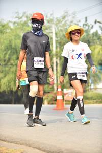 BIB: 418
                            <button type="button" onclick="openModal(9057824)" class="btn btn-primary btn-sm float-right btn-popup" data-toggle="modal" data-target=".modal-high-quality">
                        <i class="fas fa-shopping-cart"></i> Add to Cart
                    </button>
                                            <button type="button" onclick="isThisMe(9057824, true)" class="btn btn-success btn-sm float-right btn-popup btn-isme hidden" data-toggle="tooltip" data-placement="bottom" title="นี่คือรูปของคุณใช่ไหม คลิกที่นี่เพื่อเอาเข้าอัลบั้ม">
                        <i class="fas fa-plus"></i> Add to album
                    </button>
                    <button type="button" onclick="isThisMe(9057824, false)" class="btn btn-warning btn-sm float-right btn-popup btn-isnotme hidden">
                        <i class="fas fa-ban"></i> Remove from album
                    </button>