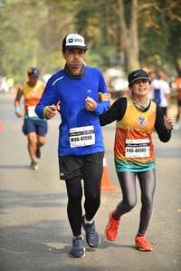 BIB: 47088, 40305
                            <button type="button" onclick="openModal(9059425)" class="btn btn-primary btn-sm float-right btn-popup" data-toggle="modal" data-target=".modal-high-quality">
                        <i class="fas fa-shopping-cart"></i> Add to Cart
                    </button>
                                            <button type="button" onclick="isThisMe(9059425, true)" class="btn btn-success btn-sm float-right btn-popup btn-isme hidden" data-toggle="tooltip" data-placement="bottom" title="นี่คือรูปของคุณใช่ไหม คลิกที่นี่เพื่อเอาเข้าอัลบั้ม">
                        <i class="fas fa-plus"></i> Add to album
                    </button>
                    <button type="button" onclick="isThisMe(9059425, false)" class="btn btn-warning btn-sm float-right btn-popup btn-isnotme hidden">
                        <i class="fas fa-ban"></i> Remove from album
                    </button>