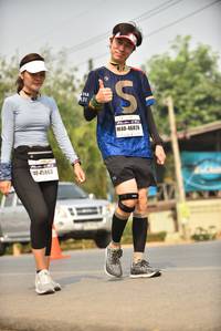 BIB: 46828, 45863
                            <button type="button" onclick="openModal(9051890)" class="btn btn-primary btn-sm float-right btn-popup" data-toggle="modal" data-target=".modal-high-quality">
                        <i class="fas fa-shopping-cart"></i> Add to Cart
                    </button>
                                            <button type="button" onclick="isThisMe(9051890, true)" class="btn btn-success btn-sm float-right btn-popup btn-isme hidden" data-toggle="tooltip" data-placement="bottom" title="นี่คือรูปของคุณใช่ไหม คลิกที่นี่เพื่อเอาเข้าอัลบั้ม">
                        <i class="fas fa-plus"></i> Add to album
                    </button>
                    <button type="button" onclick="isThisMe(9051890, false)" class="btn btn-warning btn-sm float-right btn-popup btn-isnotme hidden">
                        <i class="fas fa-ban"></i> Remove from album
                    </button>